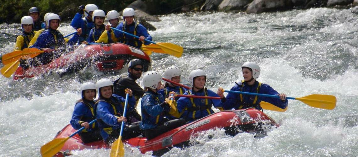 Al Vicolo Del Gallo Varallo Bagian luar foto